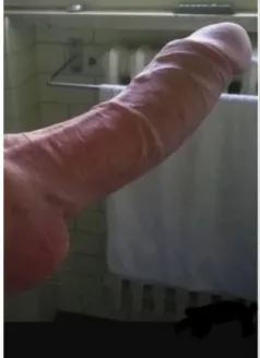  , 31, 