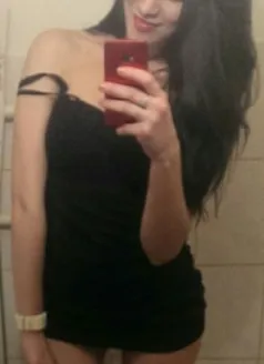  Ксюша, 24, 