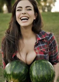  Анжела, 23, 