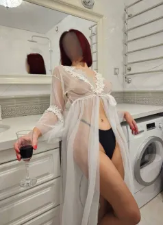  Настя, 37, 