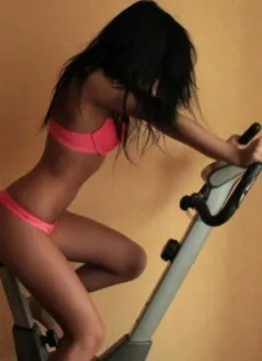  Витта, 22, 
