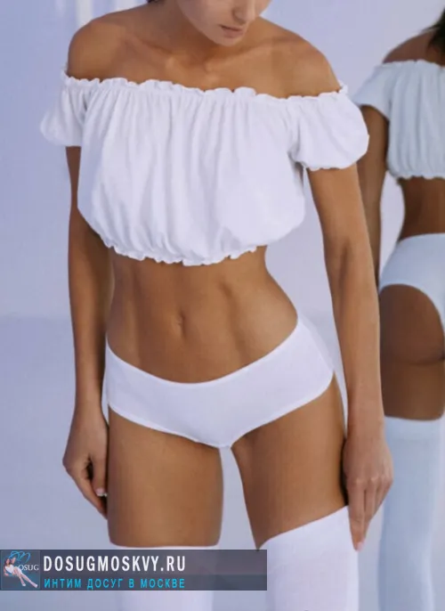 проститутка фея Виталина, Москва, +7 (996) 799-5346